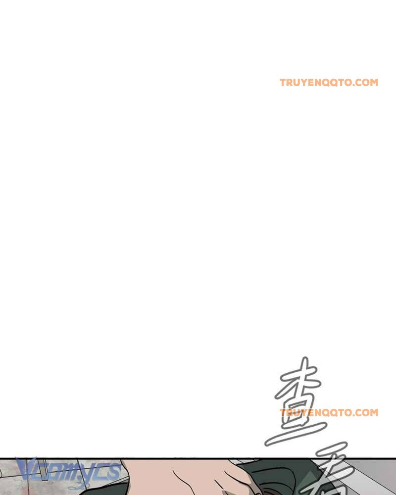 Ác Chi Hoàn - Chap 17 - Trang 43