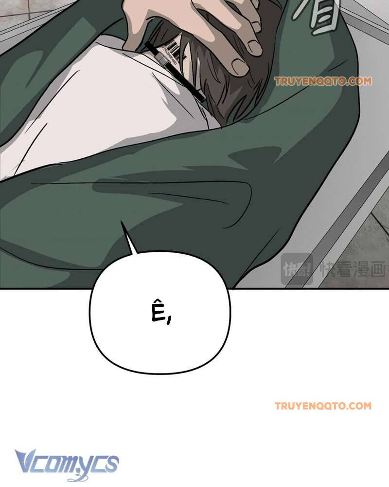 Ác Chi Hoàn - Chap 17 - Trang 44