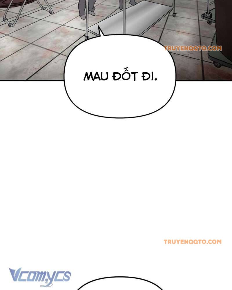 Ác Chi Hoàn - Chap 17 - Trang 46