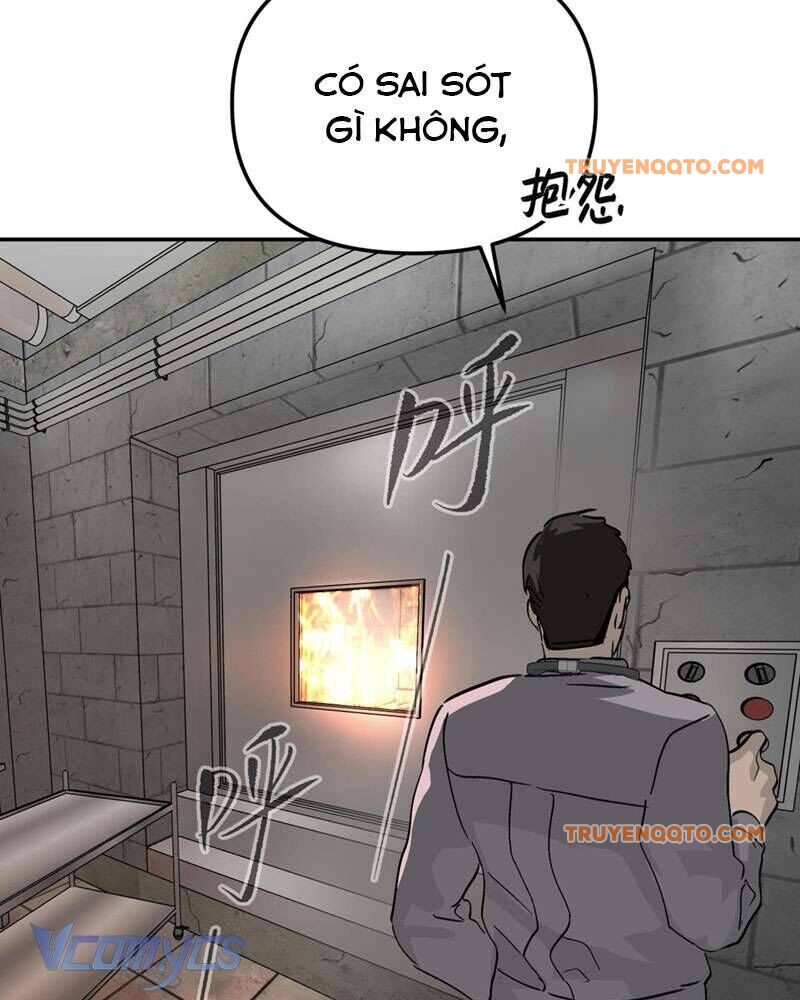 Ác Chi Hoàn - Chap 17 - Trang 47