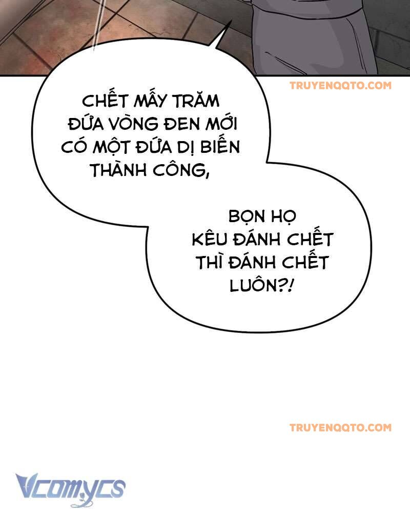 Ác Chi Hoàn - Chap 17 - Trang 48