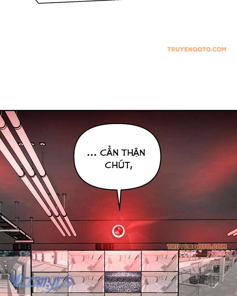 Ác Chi Hoàn - Chap 17 - Trang 6