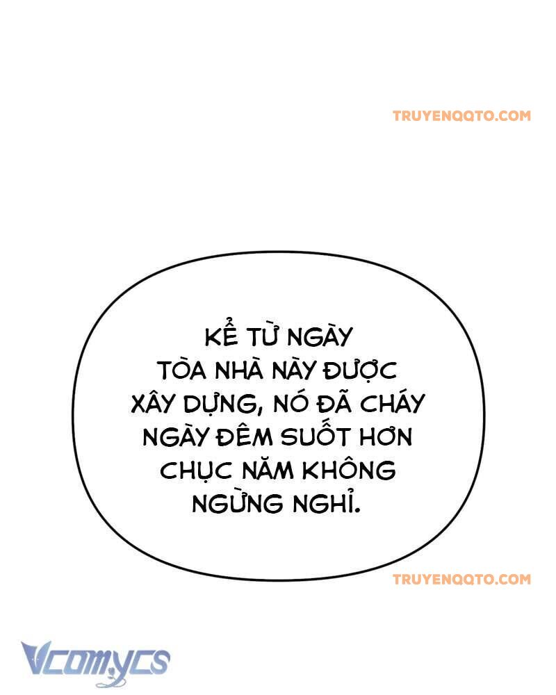 Ác Chi Hoàn - Chap 17 - Trang 51