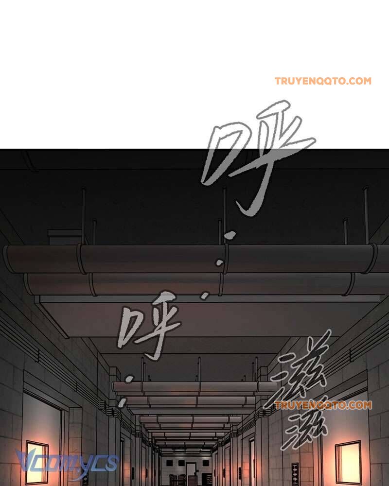 Ác Chi Hoàn - Chap 17 - Trang 52