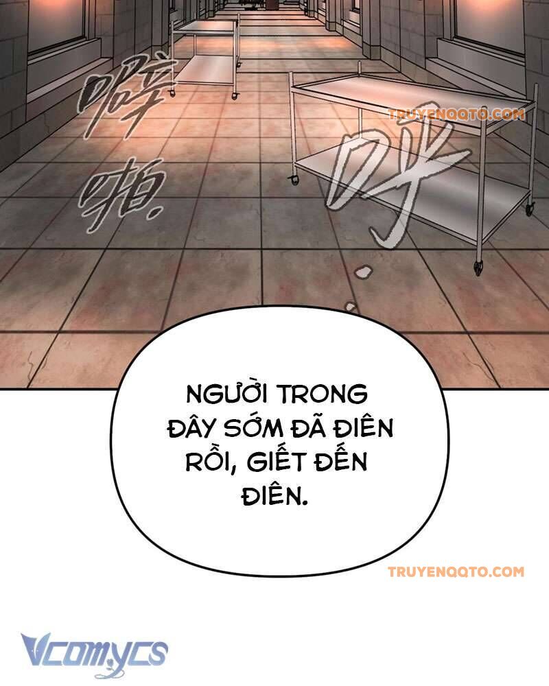 Ác Chi Hoàn - Chap 17 - Trang 53