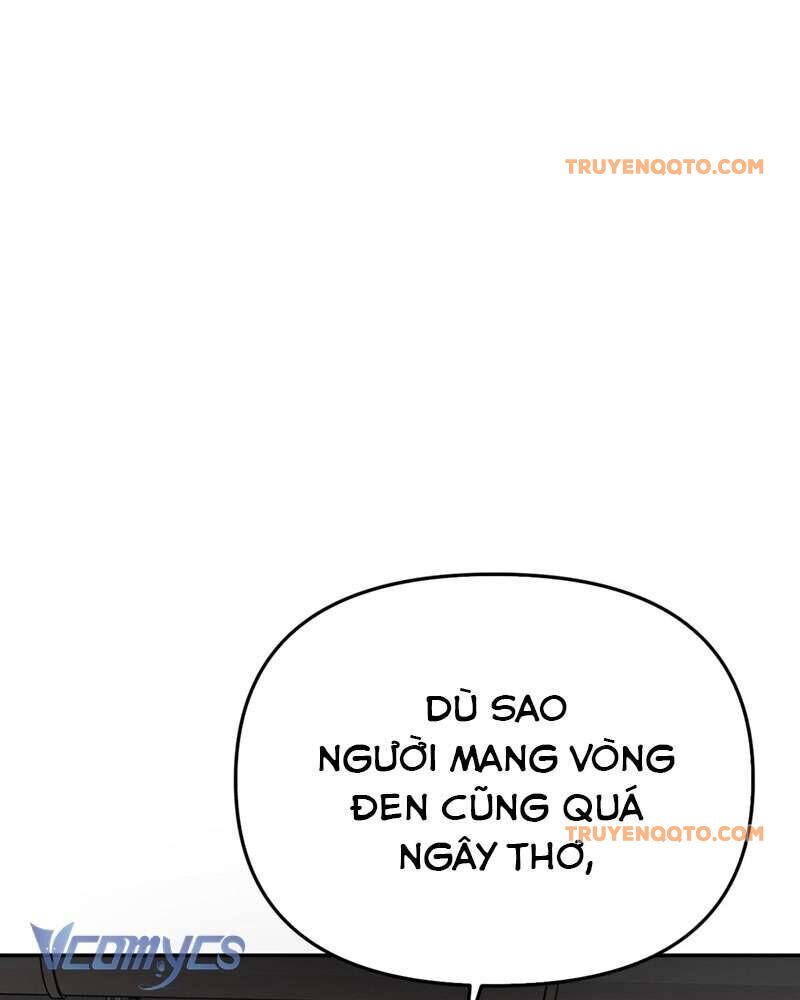 Ác Chi Hoàn - Chap 17 - Trang 54