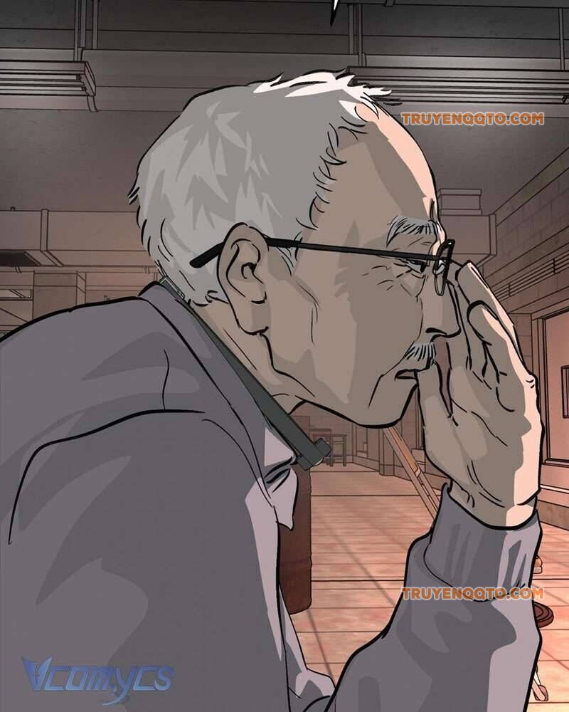 Ác Chi Hoàn - Chap 17 - Trang 55