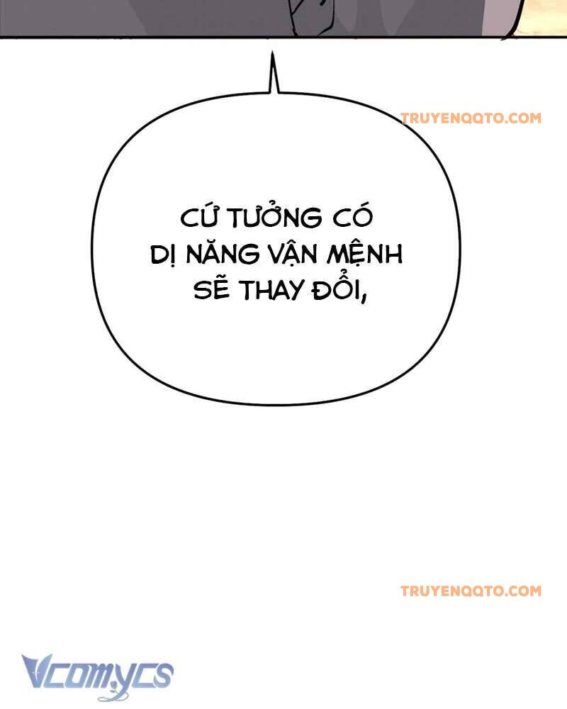 Ác Chi Hoàn - Chap 17 - Trang 56