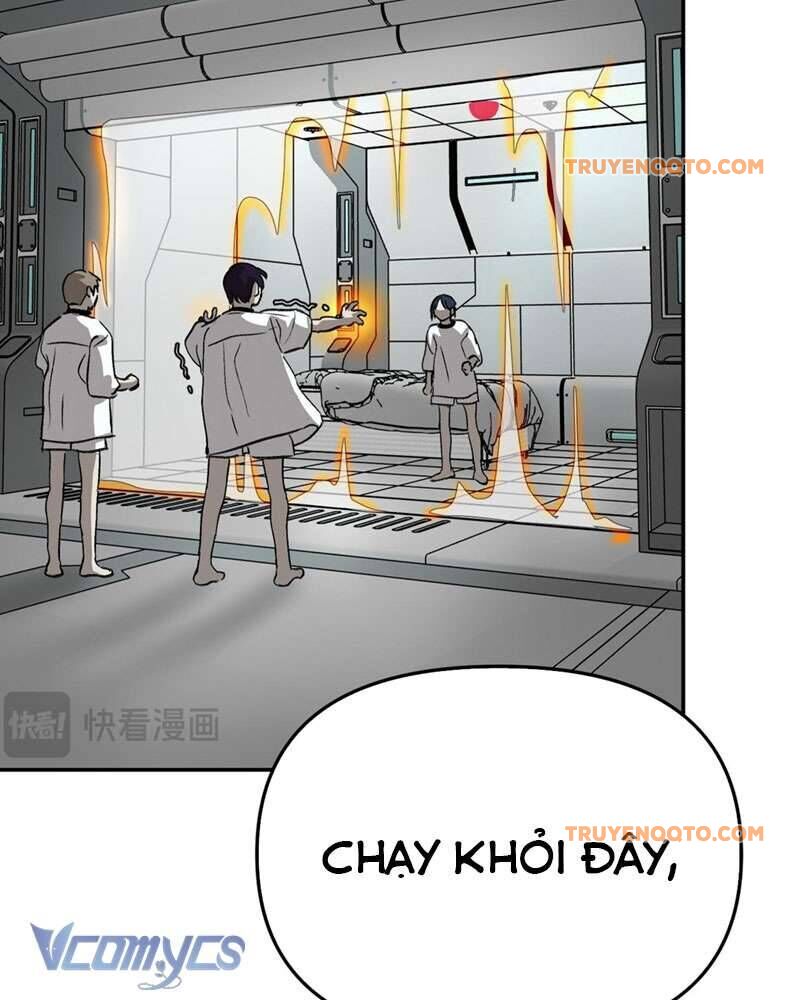 Ác Chi Hoàn - Chap 17 - Trang 58
