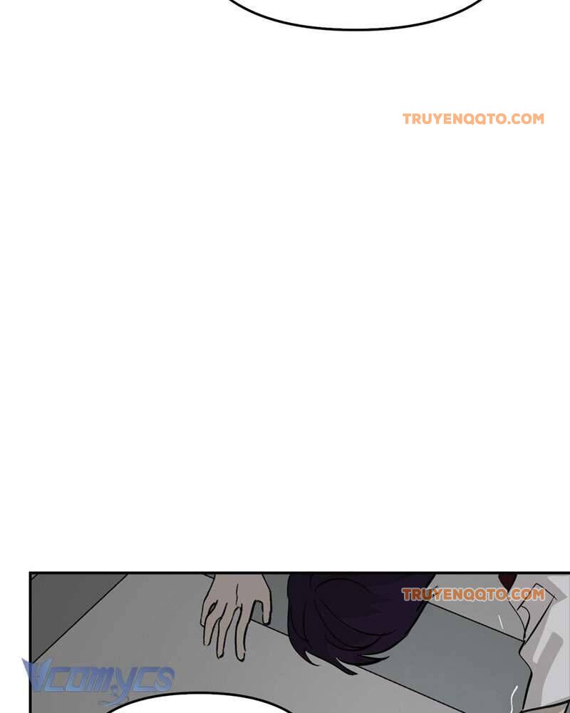 Ác Chi Hoàn - Chap 17 - Trang 59