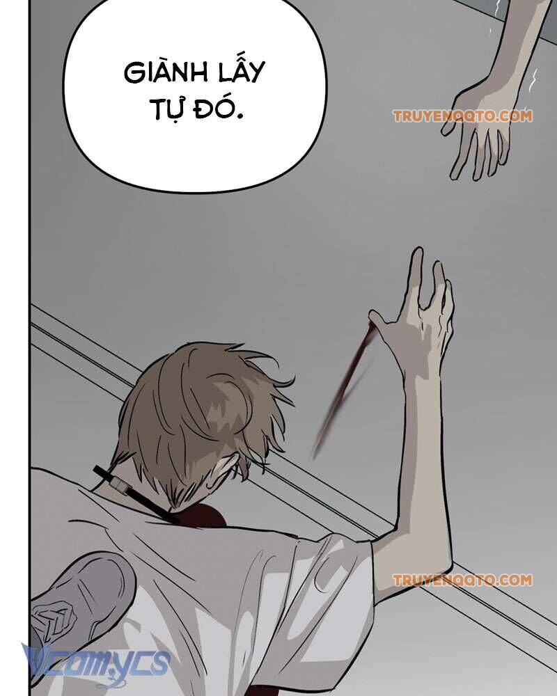 Ác Chi Hoàn - Chap 17 - Trang 60