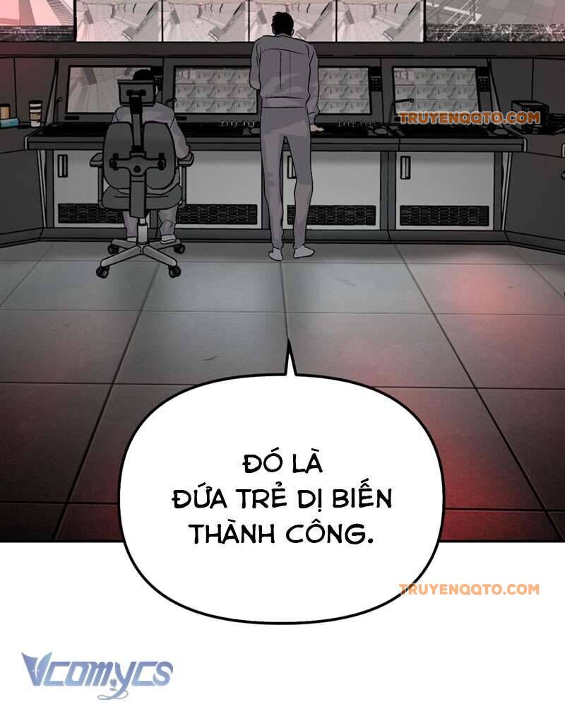 Ác Chi Hoàn - Chap 17 - Trang 7