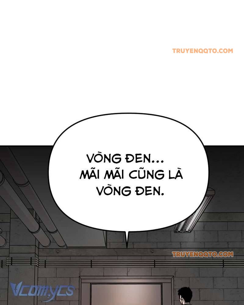 Ác Chi Hoàn - Chap 17 - Trang 62