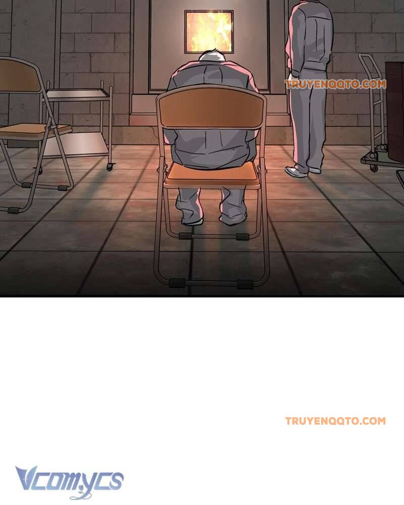 Ác Chi Hoàn - Chap 17 - Trang 63