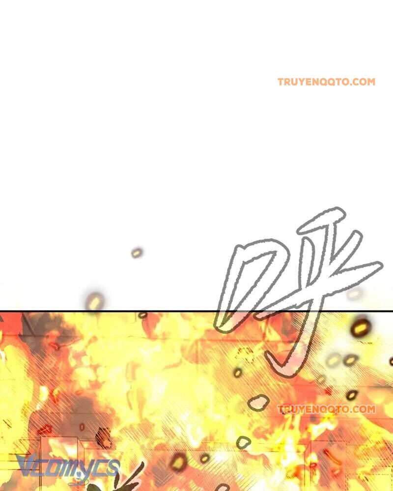 Ác Chi Hoàn - Chap 17 - Trang 64