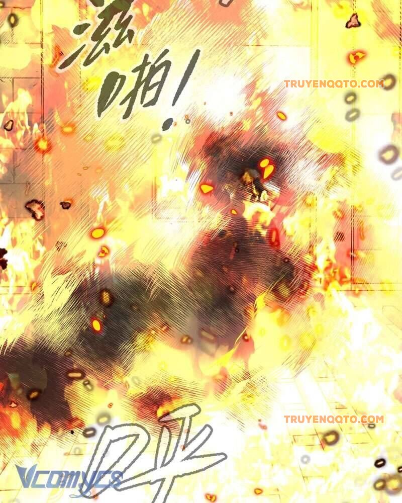 Ác Chi Hoàn - Chap 17 - Trang 65