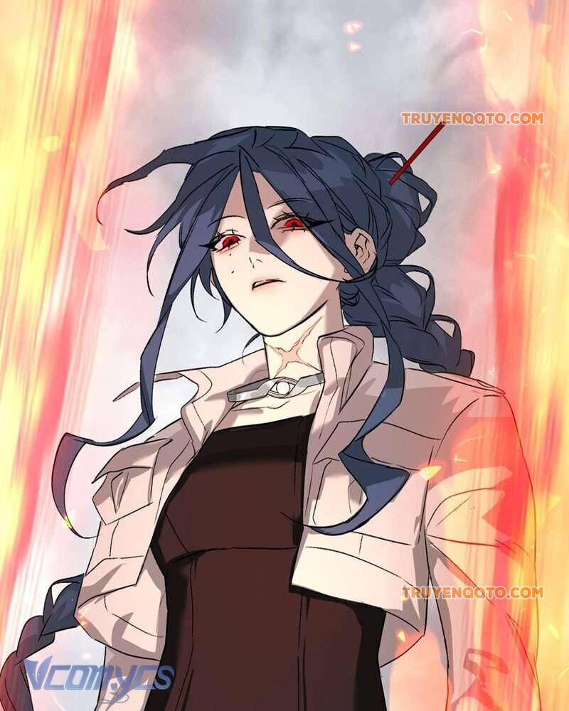Ác Chi Hoàn - Chap 17 - Trang 70
