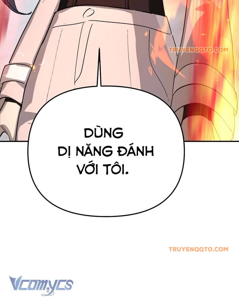 Ác Chi Hoàn - Chap 17 - Trang 71
