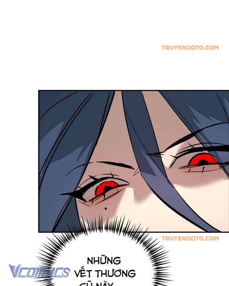 Ác Chi Hoàn - Chap 17 - Trang 72