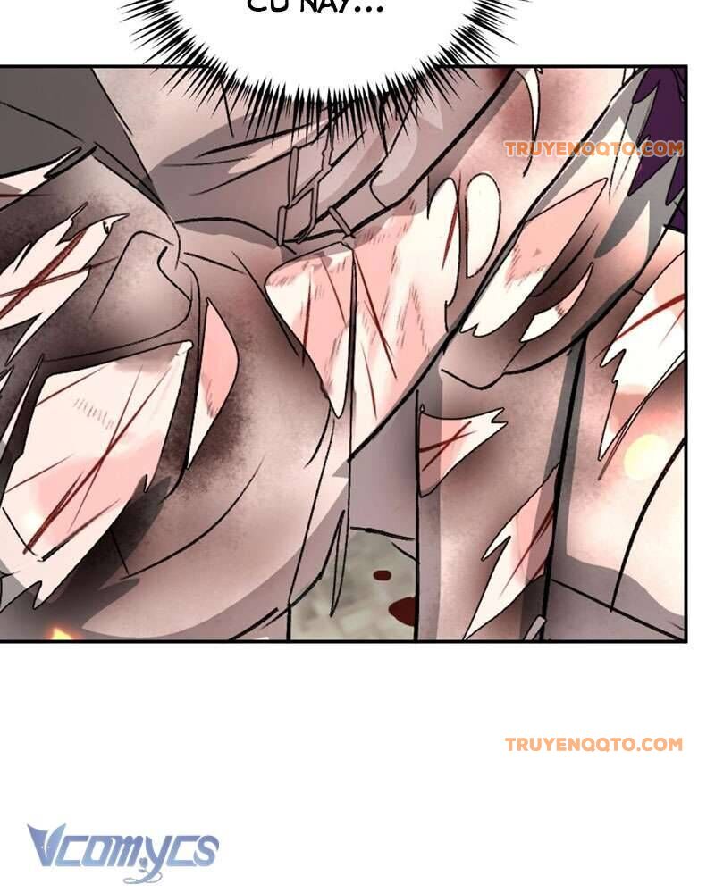 Ác Chi Hoàn - Chap 17 - Trang 73
