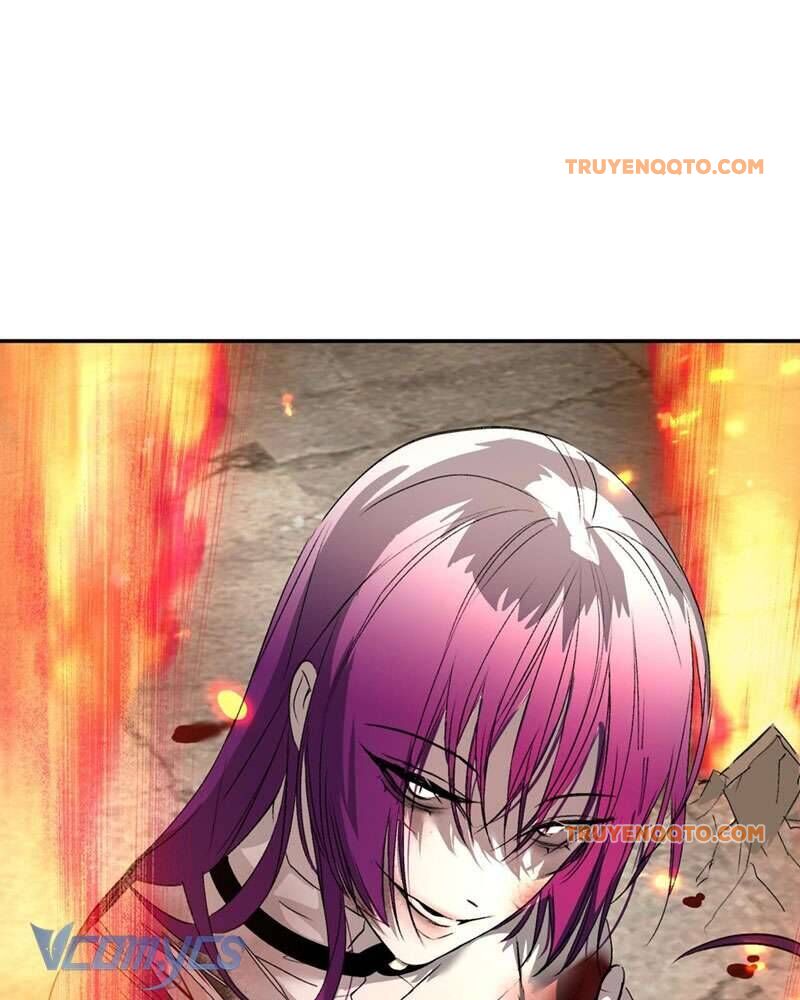 Ác Chi Hoàn - Chap 17 - Trang 75