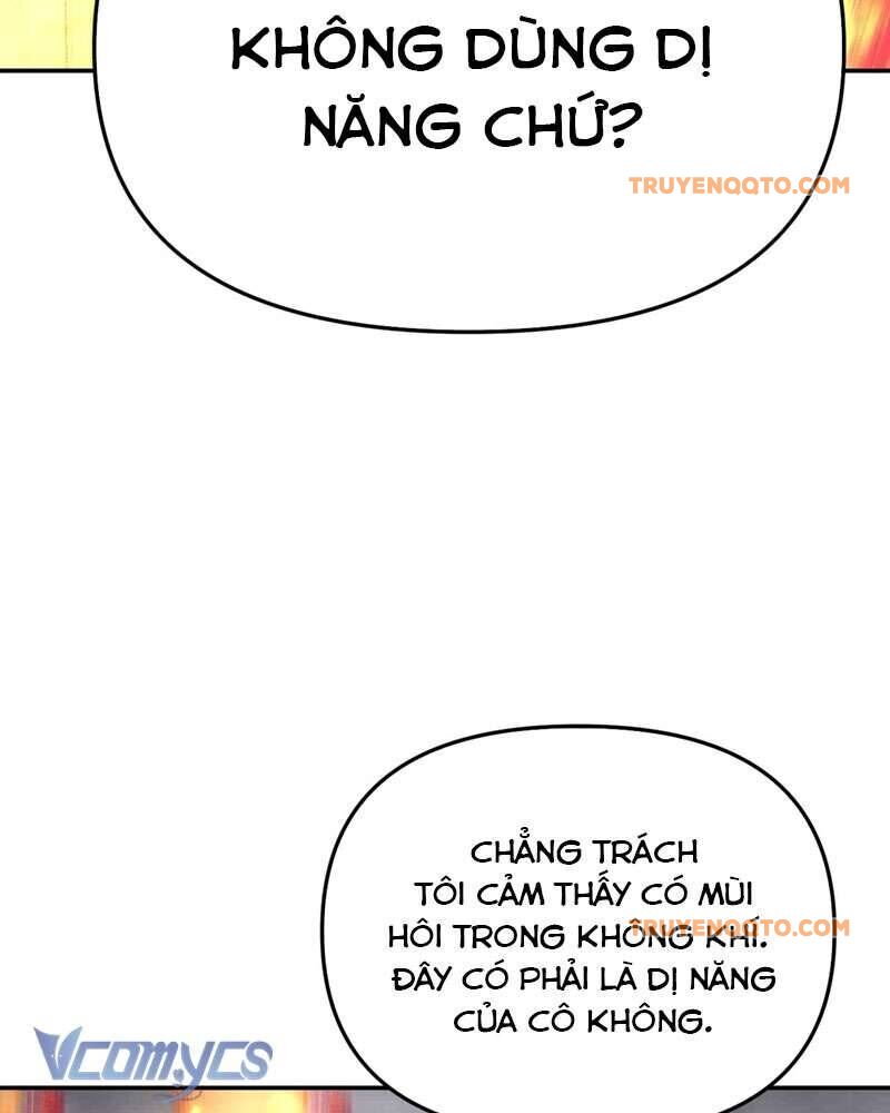 Ác Chi Hoàn - Chap 17 - Trang 77