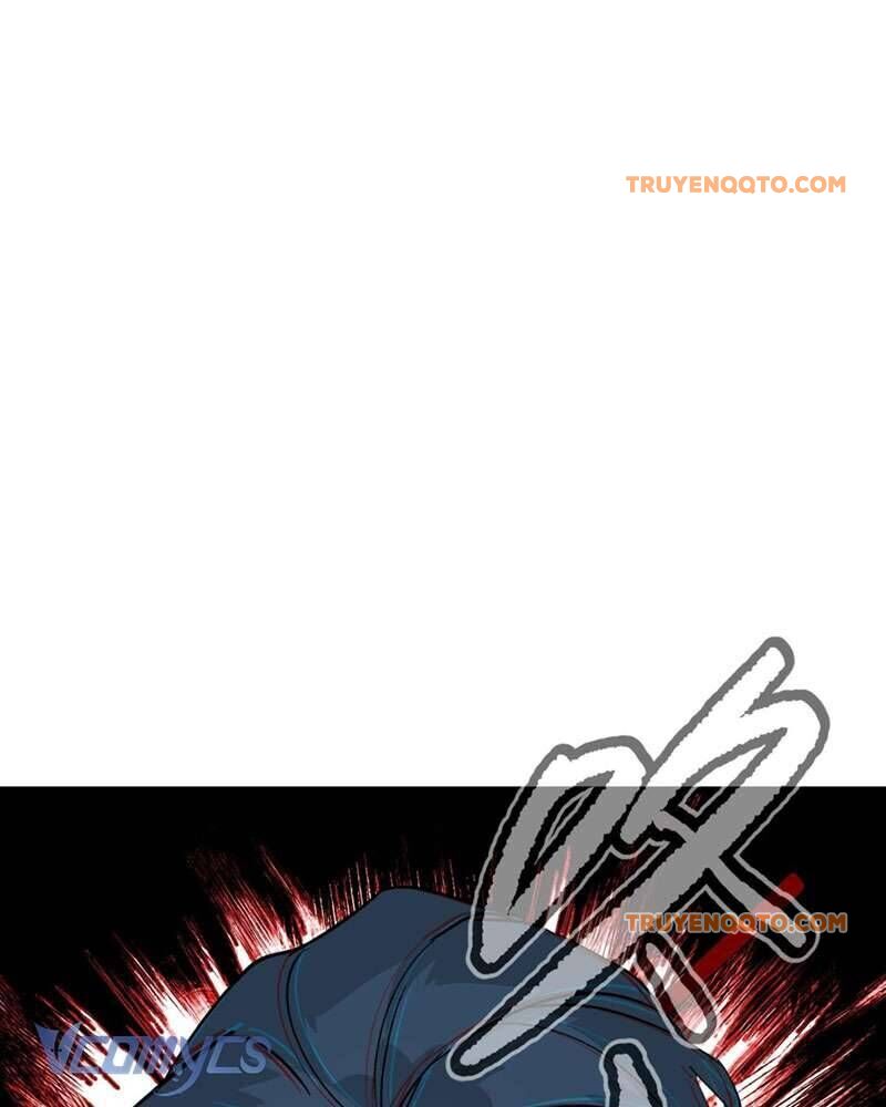 Ác Chi Hoàn - Chap 17 - Trang 79