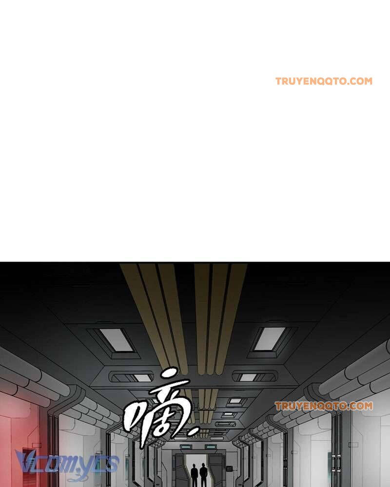 Ác Chi Hoàn - Chap 17 - Trang 9
