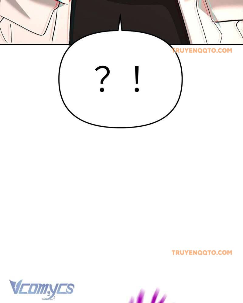 Ác Chi Hoàn - Chap 17 - Trang 81