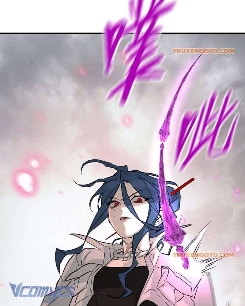 Ác Chi Hoàn - Chap 17 - Trang 82
