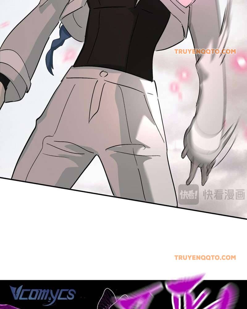 Ác Chi Hoàn - Chap 17 - Trang 83