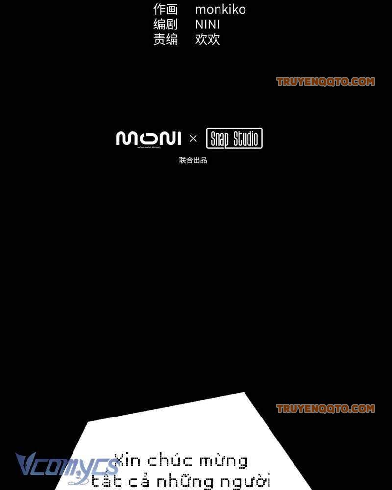 Ác Chi Hoàn - Chap 18 - Trang 2