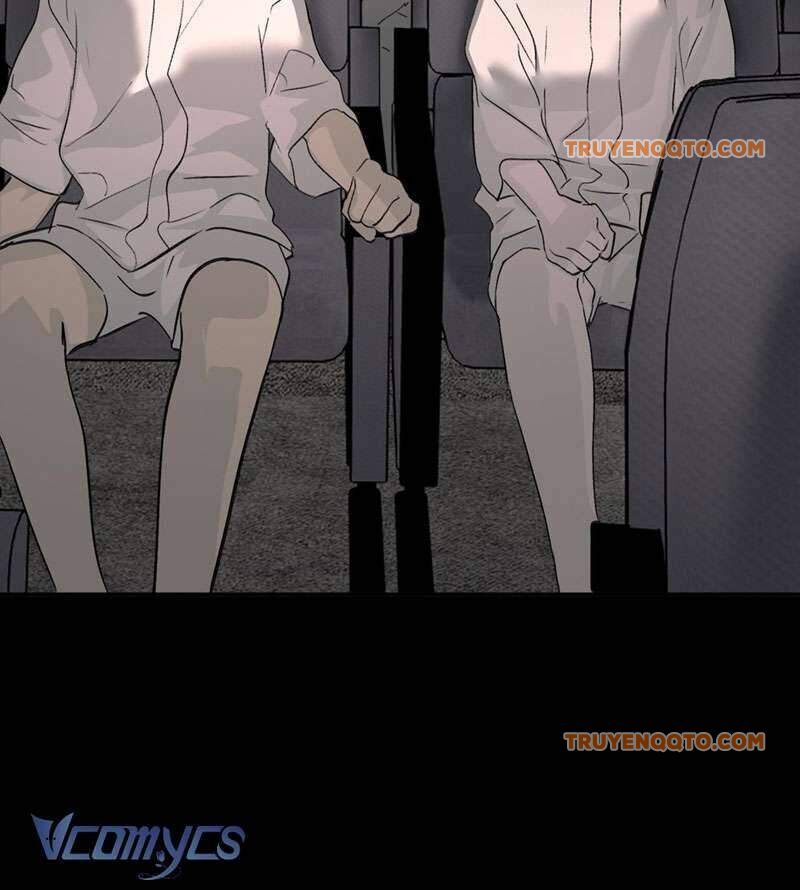 Ác Chi Hoàn - Chap 18 - Trang 11