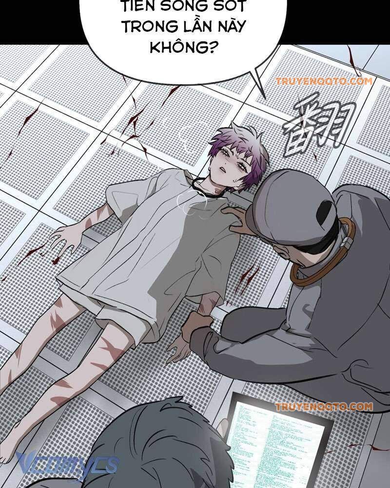 Ác Chi Hoàn - Chap 18 - Trang 102