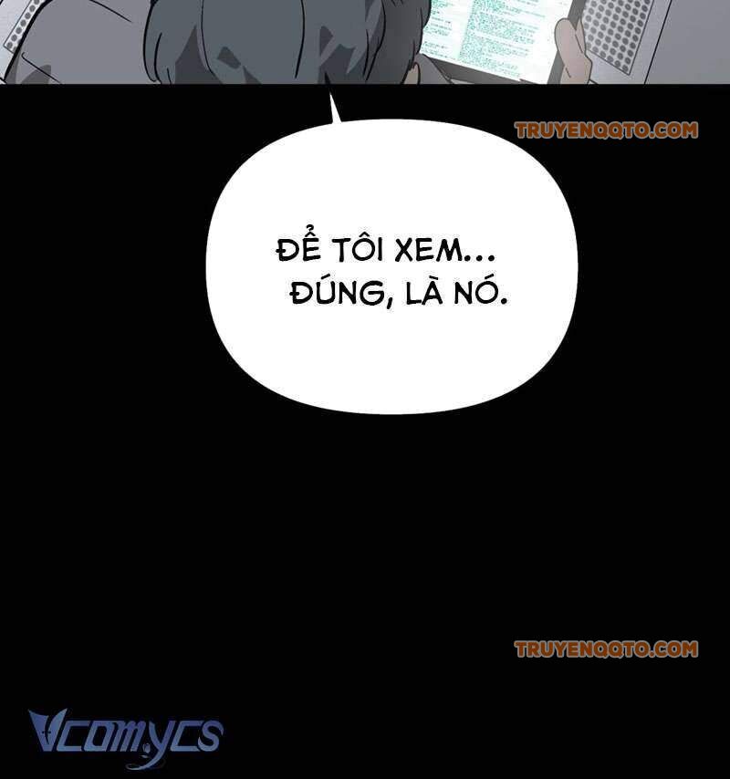 Ác Chi Hoàn - Chap 18 - Trang 103