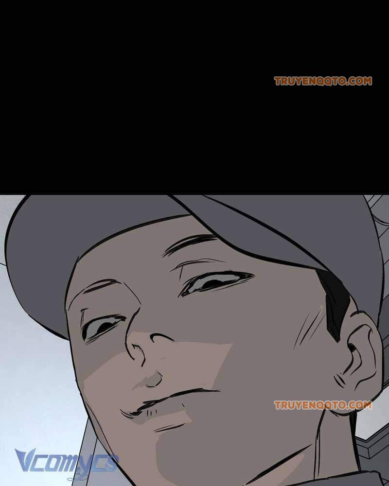 Ác Chi Hoàn - Chap 18 - Trang 104