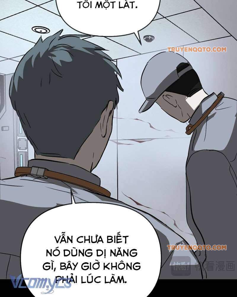 Ác Chi Hoàn - Chap 18 - Trang 106