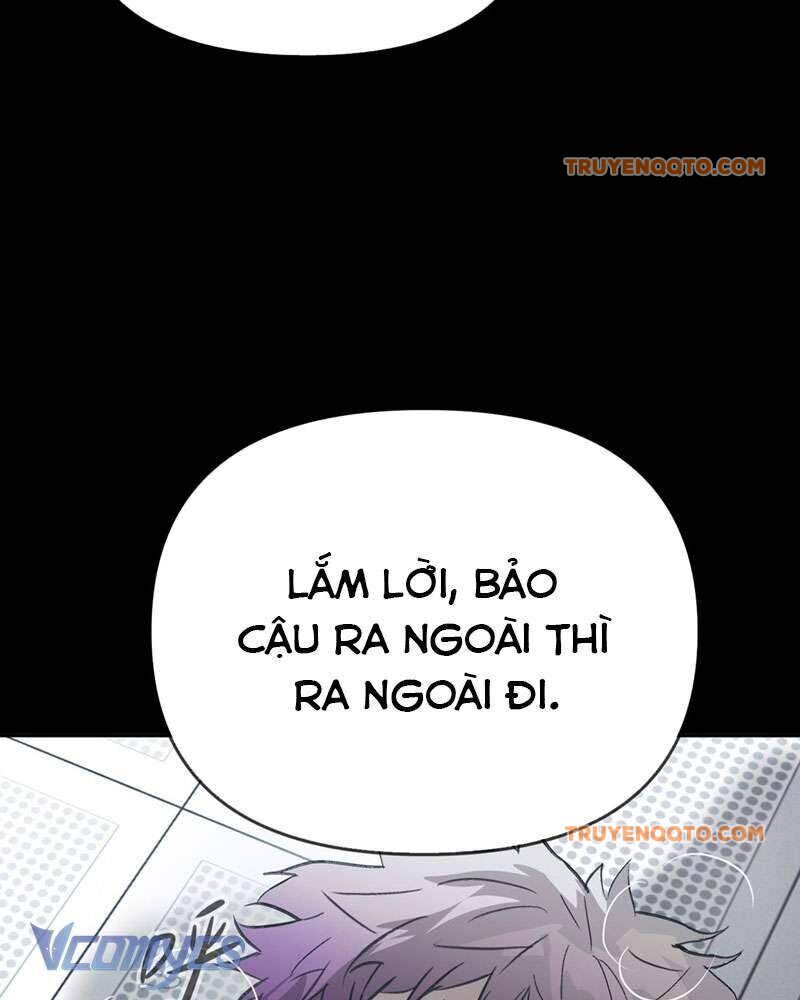 Ác Chi Hoàn - Chap 18 - Trang 107