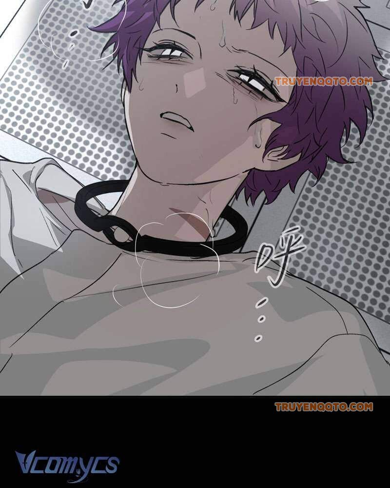 Ác Chi Hoàn - Chap 18 - Trang 108