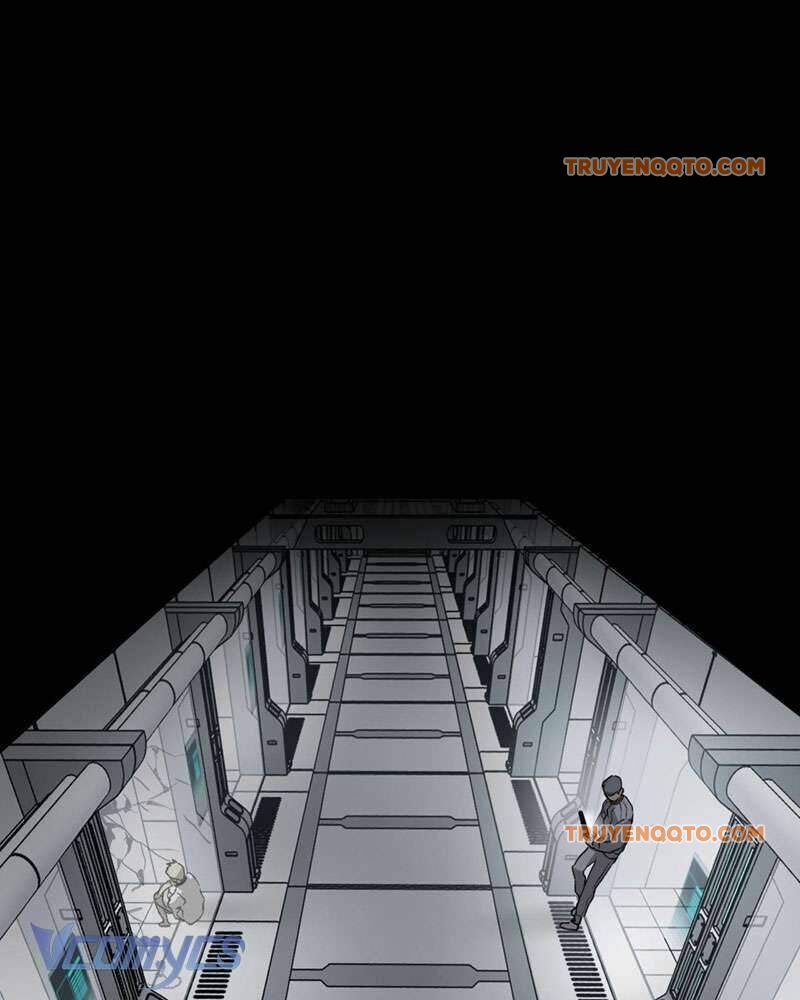 Ác Chi Hoàn - Chap 18 - Trang 110