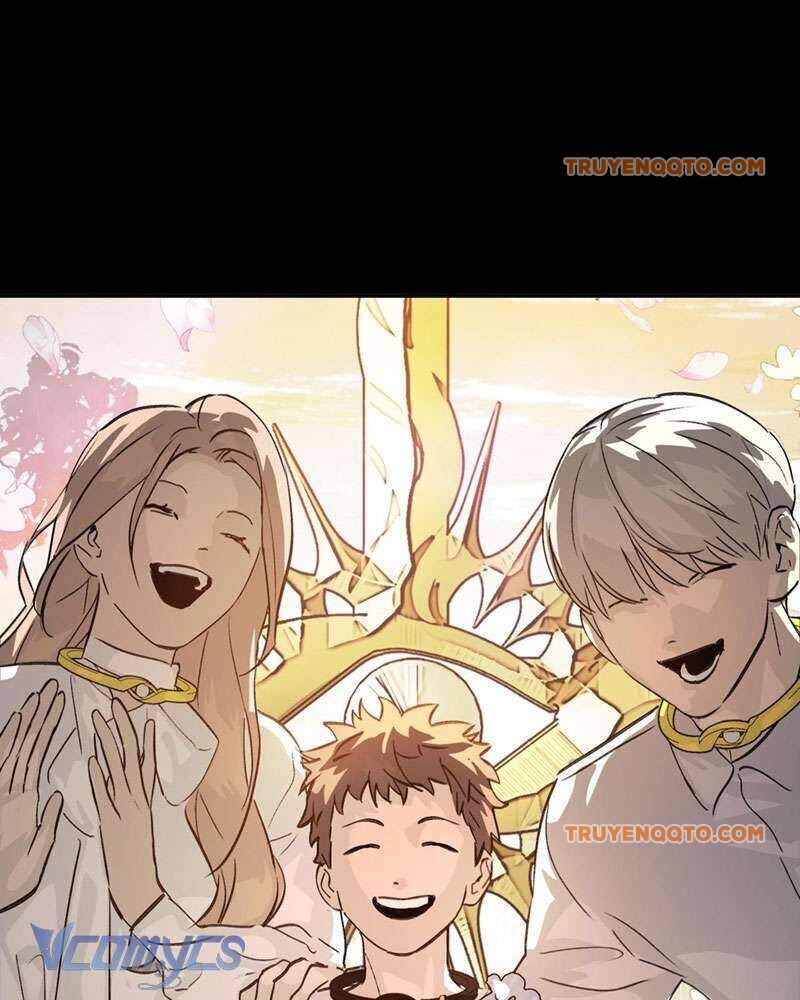 Ác Chi Hoàn - Chap 18 - Trang 12
