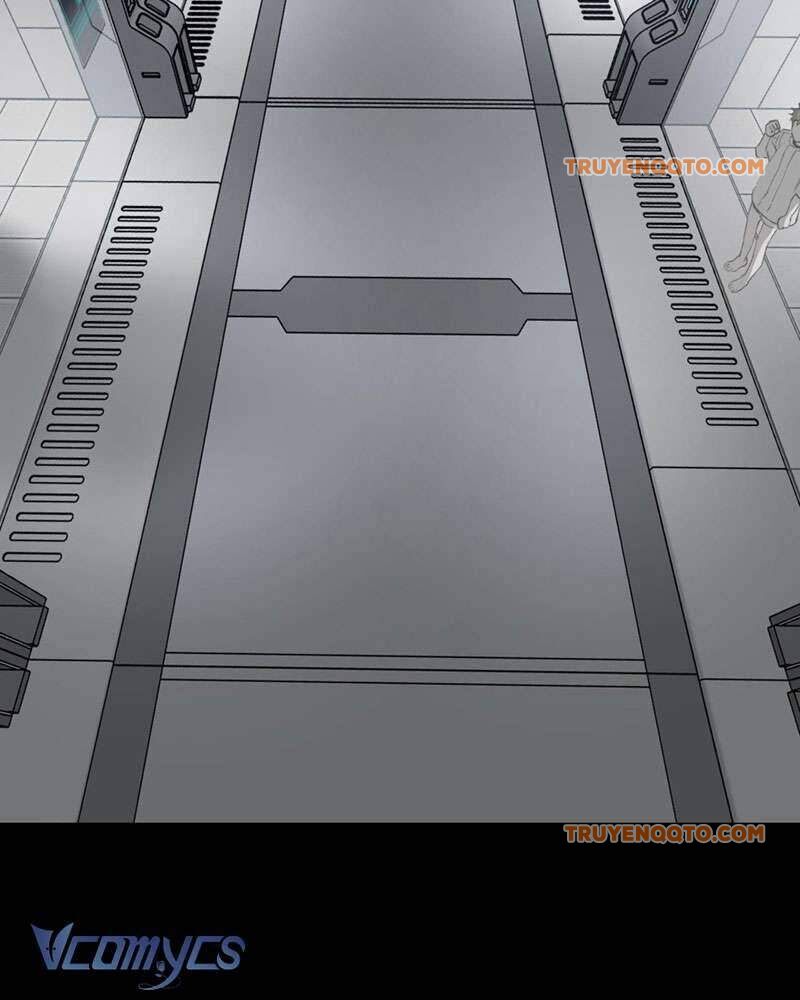 Ác Chi Hoàn - Chap 18 - Trang 111