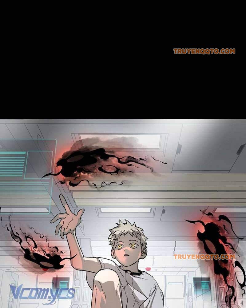 Ác Chi Hoàn - Chap 18 - Trang 112