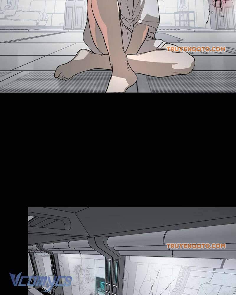 Ác Chi Hoàn - Chap 18 - Trang 113