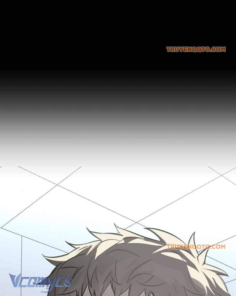 Ác Chi Hoàn - Chap 18 - Trang 115