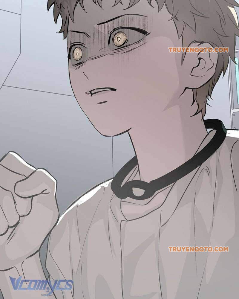 Ác Chi Hoàn - Chap 18 - Trang 116