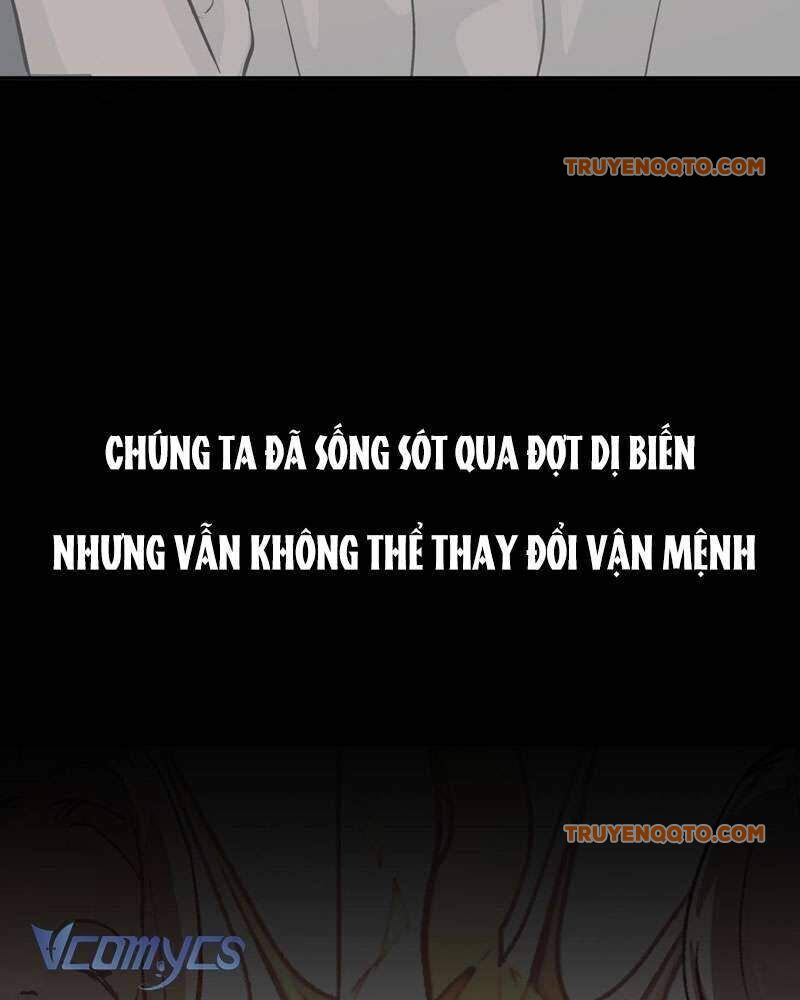 Ác Chi Hoàn - Chap 18 - Trang 117