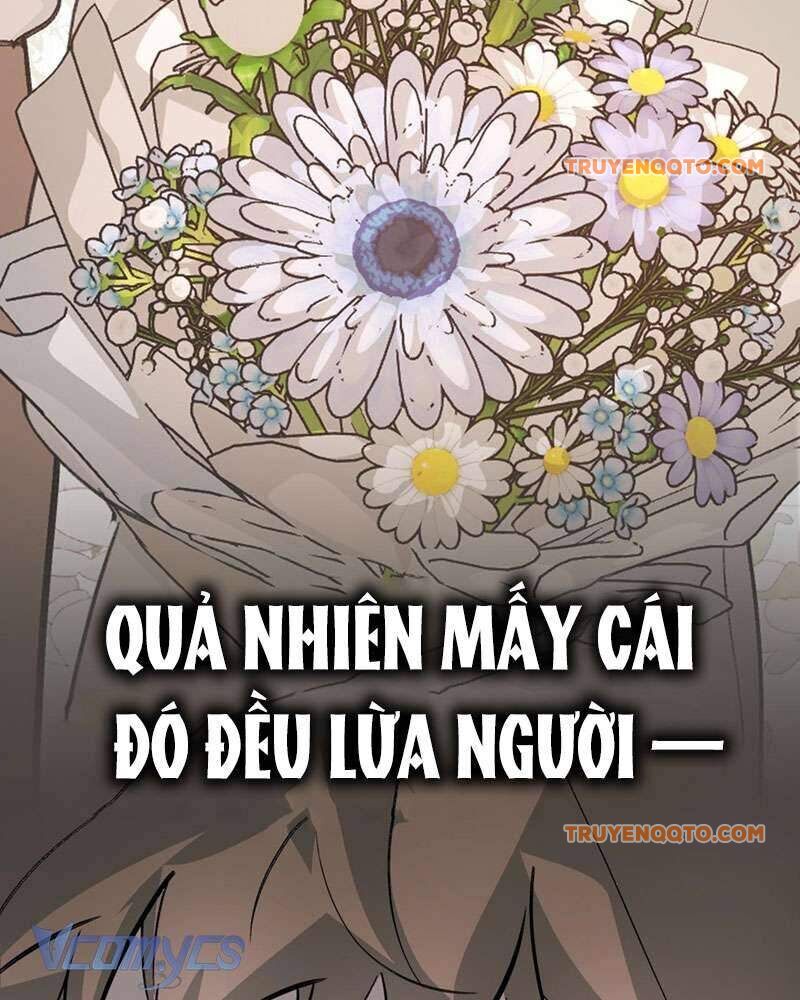 Ác Chi Hoàn - Chap 18 - Trang 119