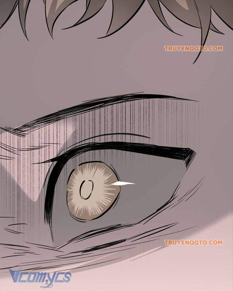 Ác Chi Hoàn - Chap 18 - Trang 120