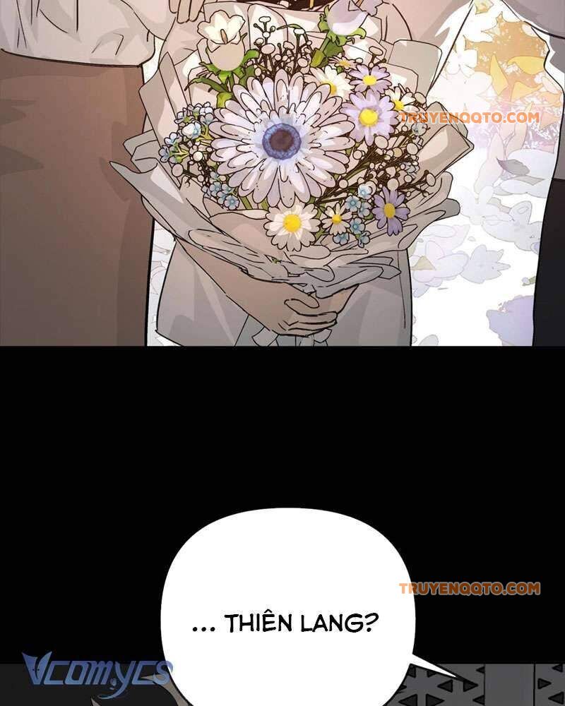 Ác Chi Hoàn - Chap 18 - Trang 13